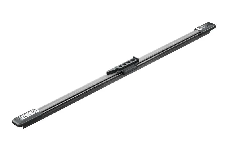 [3397008635] BOSCH RAQUETA AEROTWIN TRASERA A332