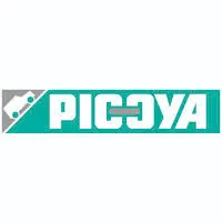 [PCTB300] ESCOBILLA HIGH-TECH TRASERA 300MM