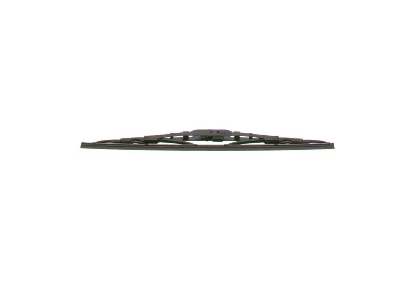 [3397004586] BOSCH RAQUETA TWIN 600U