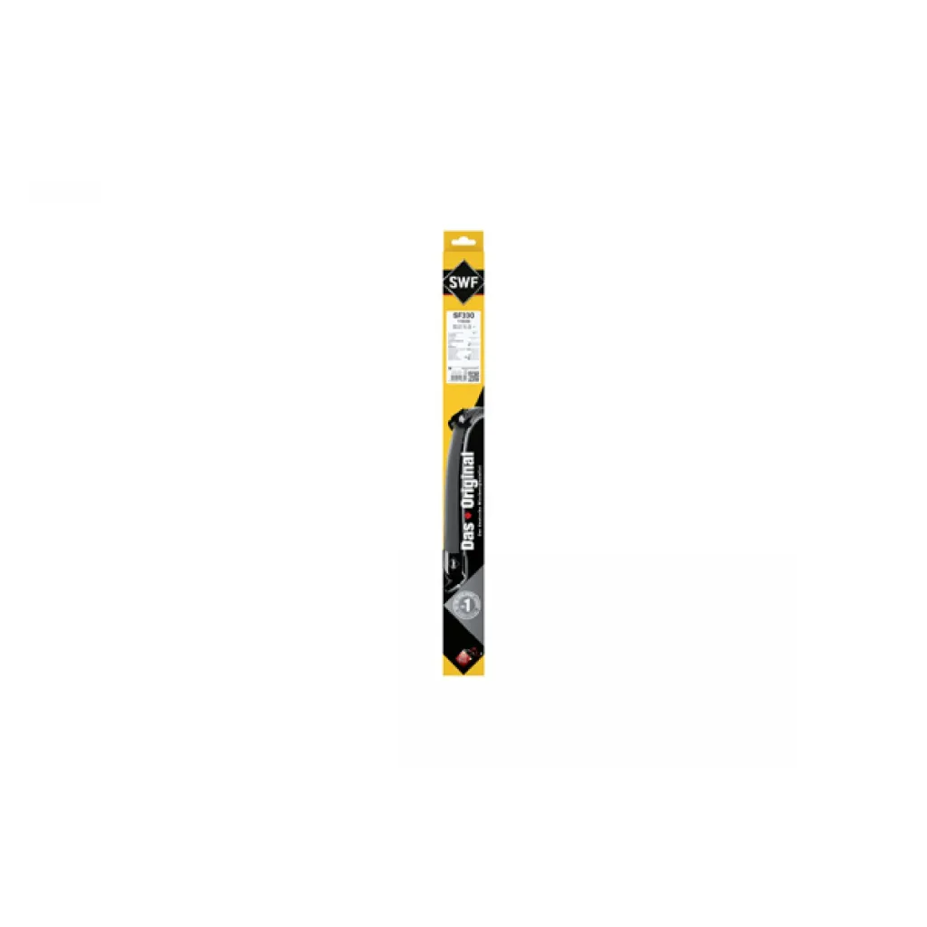 [132701] SWF LIMPIAPARABRISAS 700 MM ESTANDAR