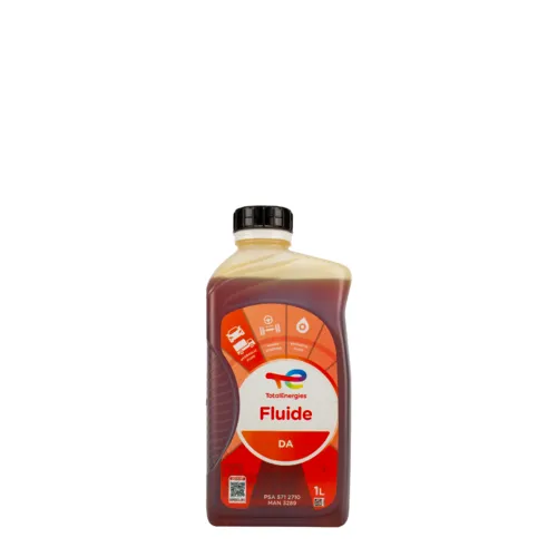 [166222] TOTAL FLUIDE DA 1L