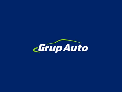 [7722M50] GRUPAUTO GUANTE DIAMANTADO VERDE TALLA M